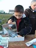 Taupont 16  janvier 2005 (129)